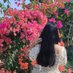 ree (@urfavobee) Twitter profile photo ree (@urfavobee) Twitter profile photo