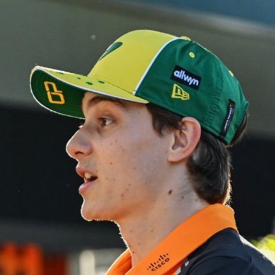 @f1addict81