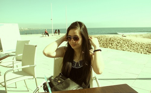 bellbellas's profile picture. I want to be all that I am capable of becoming!