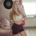 Dorfblondie🔥 (@dorfblondie) Twitter profile photo Dorfblondie🔥 (@dorfblondie) Twitter profile photo