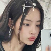 suzy🎧 (@suzybwoo) 's Twitter Profile Photo suzy🎧 (@suzybwoo) 's Twitter Profile Photo
