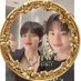 แม่หนูโมญ่า แม่ปลาน้อยนีโม่🫧🍥 (@p0tqx_) Twitter profile photo แม่หนูโมญ่า แม่ปลาน้อยนีโม่🫧🍥 (@p0tqx_) Twitter profile photo