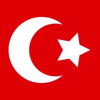 Dr.Remzi Avşar (@drremziavsar) 's Twitter Profile