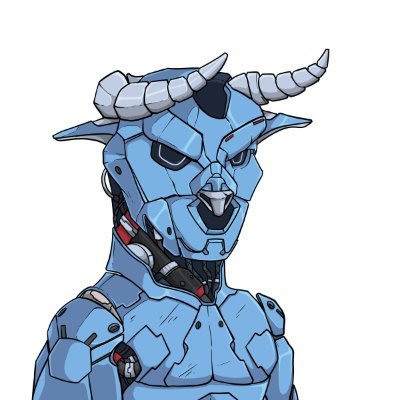 JBee21 🐸 | Gambulls.com Profile