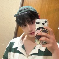 gi ‧₊˚ʚଓ (@gjibiwon) 's Twitter Profile Photo gi ‧₊˚ʚଓ (@gjibiwon) 's Twitter Profile Photo