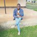 Natukunda Nicholas (@natukundan11140) Twitter profile photo Natukunda Nicholas (@natukundan11140) Twitter profile photo