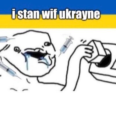 Flexnxx9's profile picture. 