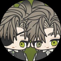 아카이브 (@twin_s0606) 's Twitter Profile Photo 아카이브 (@twin_s0606) 's Twitter Profile Photo