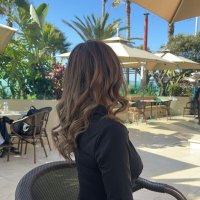 Mai (@justmemelo2) 's Twitter Profile