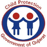 We Work in the Best Interest of the Children.
Reach us on 02742-251800 for any Child Related Queries.