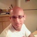 daniel bourne - @dbourne71 - Twitter