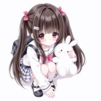 惜酱 (@xixijiang08) 's Twitter Profile