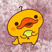 사쿠라🌸櫻✨COSMO (@momo1205) 's Twitter Profile