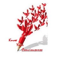 KYC (Know Your Consciousness) (@trilochan2010) 's Twitter Profile