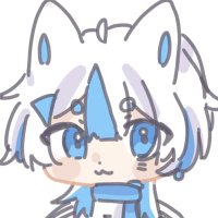 もにお (@monio_1) 's Twitter Profile
