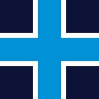 Miron Kołodziejczyk 🧯#Braun2025 (@mironkolod94289) 's Twitter Profile Photo