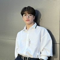 山下, Sōzen. (@legilimiens) 's Twitter Profile