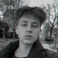 K design (@designwithk) 's Twitter Profile