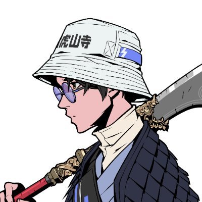 CengCBAさんのプロフィール画像
