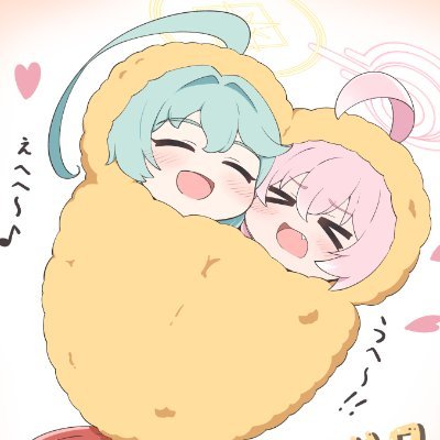 ぷくさんのプロフィール画像