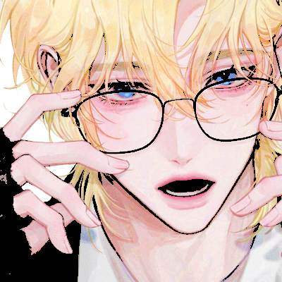 HANLYRE's profile picture. ⠀⠀⠀⊰ ˑ  ₊𝓉r͟𝚢 ⠀⠀𓍯𝚗 ͡𝑜𝔱⠀⠀ ⊹𝚝᥆⠀⠀ 𝔣𓇬︎︎𝐫𝔤𝑒𝚝𓂅 ⠀ 𝓂౿. ◞