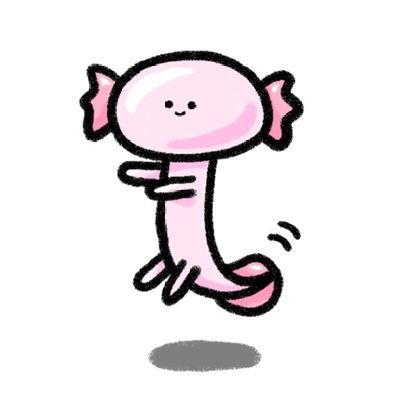 ウパ次第さんのプロフィール画像