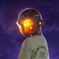 toben (@tobenwarrior) 's Twitter Profile