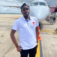Gmwangi_ (@mc_gmwas_kenya) 's Twitter Profile