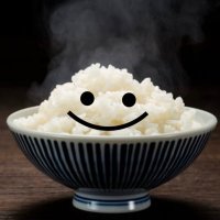 日本人はもう少し怒れ (@yukokutv1) 's Twitter Profile Photo 日本人はもう少し怒れ (@yukokutv1) 's Twitter Profile Photo