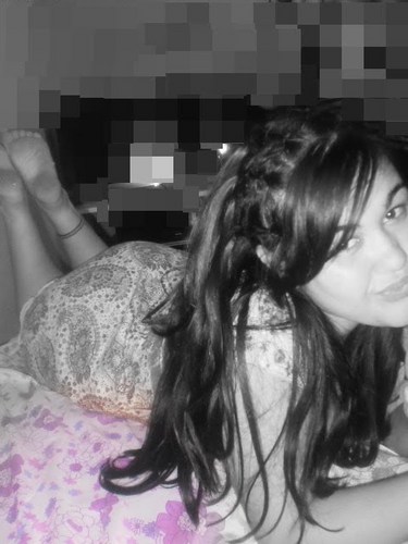 A MIINA Aliie da photo