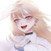 rina (@rinapnap) Twitter profile photo rina (@rinapnap) Twitter profile photo