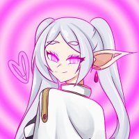 Juuzouπβ₯ (COMMS CLOSED) (@juulewds) 's Twitter Profile Photo Juuzouπβ₯ (COMMS CLOSED) (@juulewds) 's Twitter Profile Photo