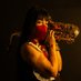 • 𝐄𝐥𝐞𝐧𝐚 𝐑í𝐨𝐬 🎷 (@_elenarios) Twitter profile photo • 𝐄𝐥𝐞𝐧𝐚 𝐑í𝐨𝐬 🎷 (@_elenarios) Twitter profile photo