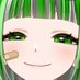 ♡Mirari Yumi♡🎋🩹♡bondliveEN♡ (@mirari_yumi) Twitter profile photo ♡Mirari Yumi♡🎋🩹♡bondliveEN♡ (@mirari_yumi) Twitter profile photo