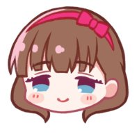 t海🎀🎀🎀🎀🎀🎀🎀🎀 (@nanananananasea) 's Twitter Profile Photo t海🎀🎀🎀🎀🎀🎀🎀🎀 (@nanananananasea) 's Twitter Profile Photo
