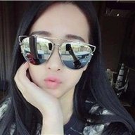 子育てもひと段落したので投資などで増やした資産の配布を行っています。毎日現金を分配中。フォローしてエントリーください。未当選の方限定▶https://t.co/HSfUw6YAa4