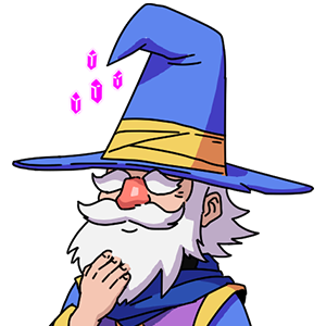 wizavior's profile picture. 3D platformer that will pull you into a whirlwind of adventure! 
Wishlist now on Steam!