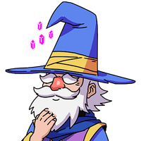 Wizavior - Wishlist on Steam! π§ββοΈ (@wizavior) 's Twitter Profile