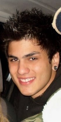sigam-me os bons (C Colorado)