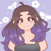 ana claire ♡ (@_pixelclaire) 's Twitter Profile