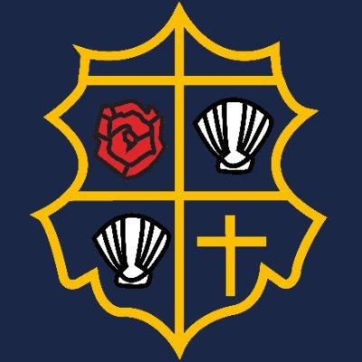 Orrell St James ARLFC Mens Open Age 1st's & A teams information only.
3x NWML Premier Division Champions, 2025 NWML Cup winners