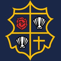 Orrell St James ARLFC Open Age (@osj_openage) 's Twitter Profile