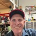 Jerry Towler (@jtowler18840) Twitter profile photo Jerry Towler (@jtowler18840) Twitter profile photo