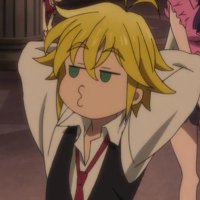 Hvv (@jqnsuux) 's Twitter Profile