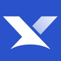 BitxEX (@bitxex_cn) 's Twitter Profile