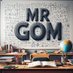 Mr GOM 🇰🇪 (@kidhongo254) Twitter profile photo Mr GOM 🇰🇪 (@kidhongo254) Twitter profile photo