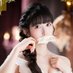 琴音𝐊𝐨𝐭𝐨𝐧𝐞🎶最高級ヴェル🎶本指名ランキング𝐍𝐨𝟏🥇 (@kotonesub_ver) Twitter profile photo 琴音𝐊𝐨𝐭𝐨𝐧𝐞🎶最高級ヴェル🎶本指名ランキング𝐍𝐨𝟏🥇 (@kotonesub_ver) Twitter profile photo