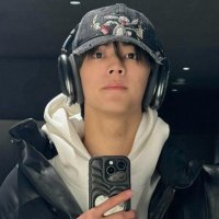 mitch (@unpluggedkdh) 's Twitter Profile