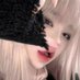 🇰🇷 (@rickeyshan27889) Twitter profile photo 🇰🇷 (@rickeyshan27889) Twitter profile photo