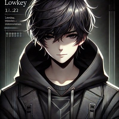 Meme trader | Visual artist | number 1 reply guy for @cofprotocol and promoting with full love ❤️”#LowkeyLegend – Simple, strong, and fits your vibe.
